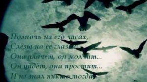 для мира ты кто то а для кого то ты целый мир !