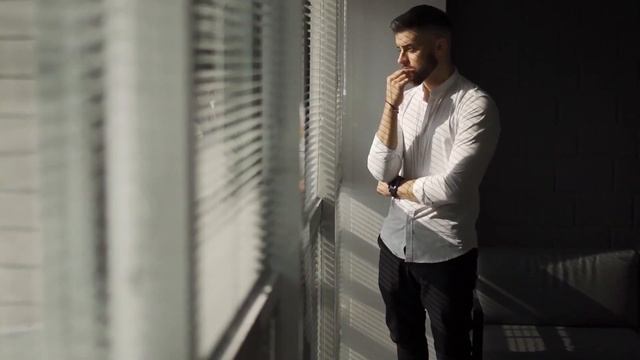 Вот что творят семена льна (реальная польза и вред) смотреть онлайн