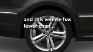 2012 Volkswagen CC Port St. Lucie FL