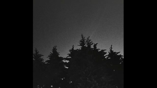 LXST CXNTURY - OSAKA _ Slowed   Reverb