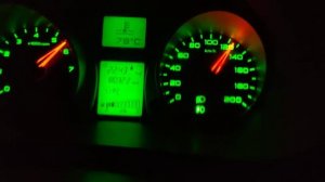 Разгон Лада Гранта 106лс чип выхлоп