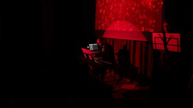 Спартак Мгерян - Отвергни себя