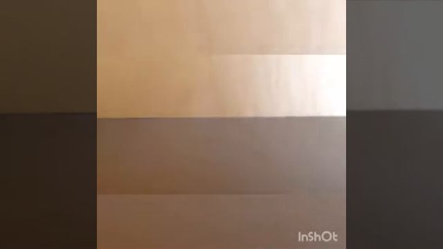 Распаковка мебели 2 набора смотреть онлайн