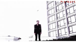 Дениз Байсал не хочет иметь детей / новости тур дизи