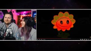 МОБИЛЬНОЕ ДНО ELECTRONIC ARTS | РЕАКЦИЯ на Каргаса