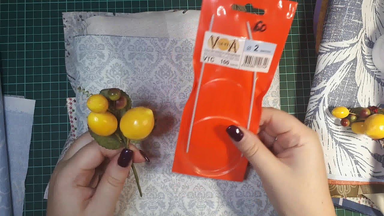 РОЗЫГРЫШ №2. С ПРАЗДНИКОМ!!! УЧАСТВУЕМ!!! смотреть онлайн