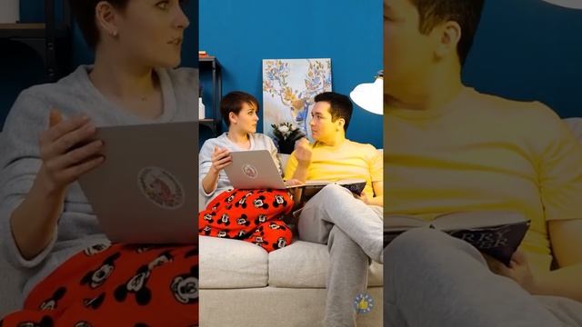 СВАДЬБЫ: РОСКОШНЫЕ И ЭКОНОМНЫЕ || ЛАЙФХАКИ ДЛЯ ГЛАВНОГО ДНЯ ВАШЕЙ ЖИЗНИ! смотреть онлайн