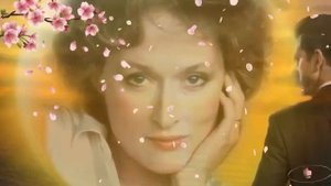 Бегут года ... и скоро в нашей жизни вечер - Андрей Никольский