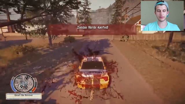 Xbox Scorpio Reveal: HUGE SUCCESS OR EPIC FLOP?? смотреть онлайн