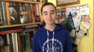 Надежда — мой компас земной! Льву Лещенко от Большого детского хора. #сидимдома