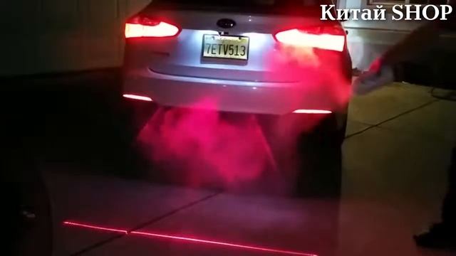 АВТОСВЕТ ИЗ КИТАЯ 12 САМЫХ ПОКУПАЕМЫХ АВТОТОВАРОВ С АЛИЭКСПРЕСС АВТОТОВАРЫ ИЗ КИТАЯ смотреть онлайн