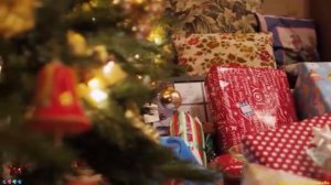 До слез красивая мелодия! ЗИМА, СНЕГ.ЛЮБОВЬ! Одна из самых красивых,волшебных зимних мелодий! ЗИМА,