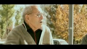 Bojalar - Achchiq hayot | Божалар - Аччик хаёт