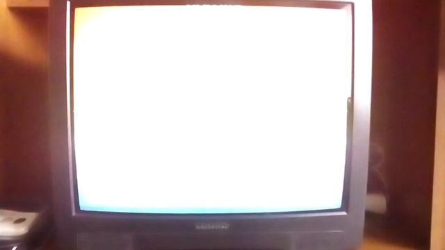 U2C Master tune on смотреть онлайн