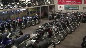 Маленькая Япония Челябинск наличие до 24.02.2022