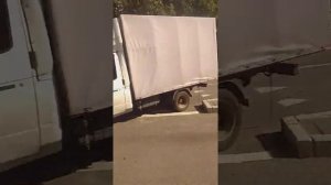 Автобус 851 остановки Аэропорт Шереметьево 1 Аэропорт Шереметьево 2 Станция метро Речной вокзал(4)