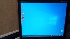 Проблема с памятью Lenovo G570: 2 планки по 4 ГБ не работают