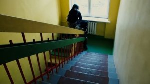 Первая тренировка ОМОН на нашем оборудовании.