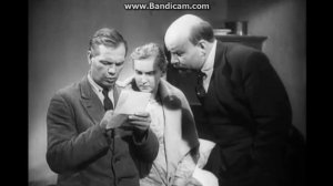 Ленин в октябре (толковое письмо)