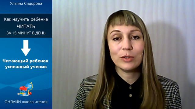 Внедрили систему прибыльных запусков в личном коучинге Павла Сергиенко смотреть онлайн