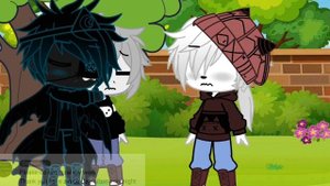 Sans au react to Y/n hugging a another guy