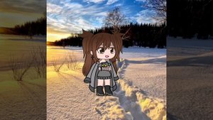 и под громкий бой курантов...