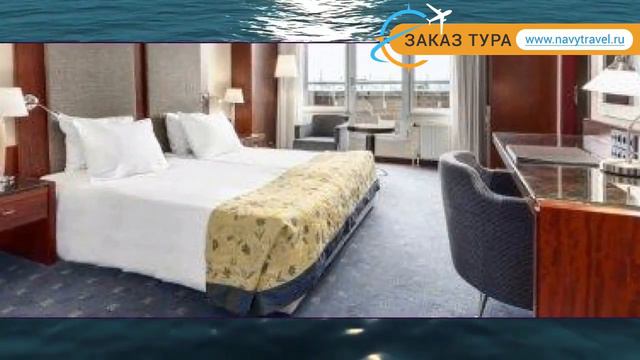 NH CARLTON 4* Нидерланды Амстердам обзор – отель НХ КАРЛТОН 4* Амстердам видео обзор смотреть онлайн