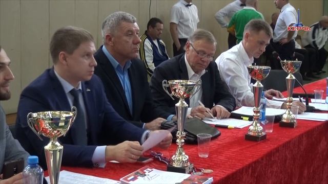 24 10 2019 ТУРНИР ПО БОКСУ смотреть онлайн