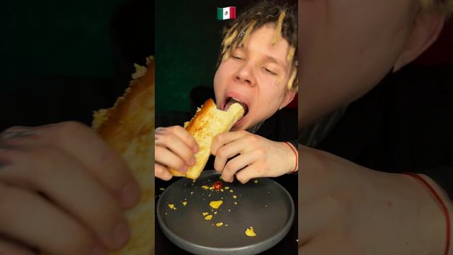 Mexico 🇲🇽 _ What country is next_ смотреть онлайн