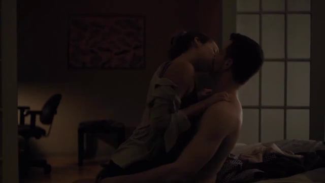 The Girlfriend Experience Season- 1 Episode- 1 (Part- 2) || The Entry | Tokyo Cricket . смотреть онлайн