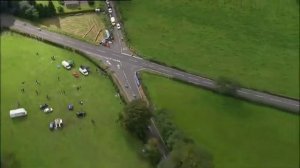 Дорожные воины - гонки на спортивных мотоциклах