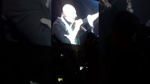 Державин в Ухте🎤🎙🎶