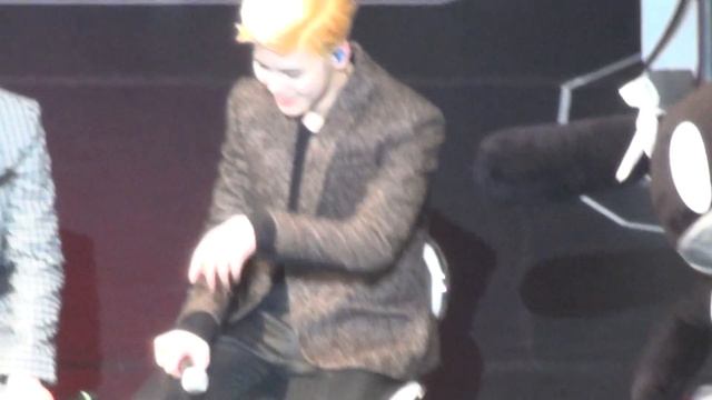 ZELO Focus Telepathy Game!! смотреть онлайн