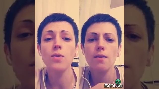 Антигейша "ВиаГра" смотреть онлайн