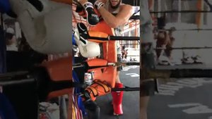 ТОП 5 клубов Тайского бокса на Пхукете