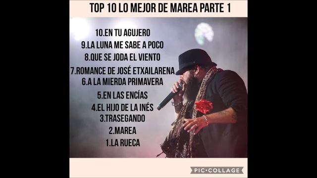 top 10 lo mejor de Marea parte 1 смотреть онлайн