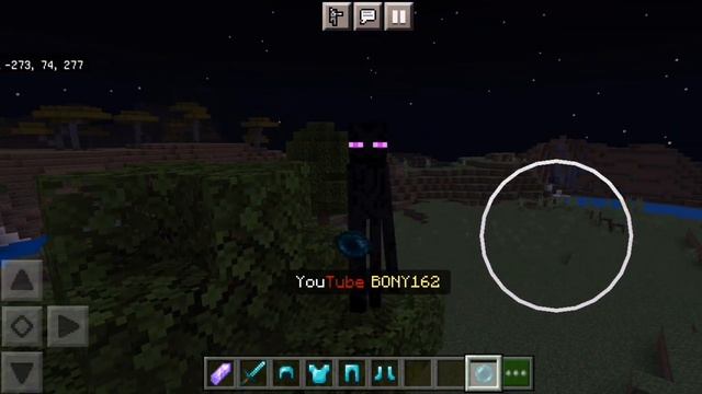 Minecraft Mod Morph, мод на превращение в майнкрафт смотреть онлайн