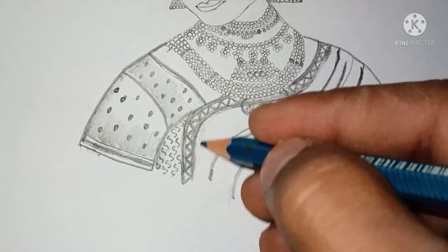 40 no sketch video in my channel|#penciledrawing|#pencilsketch|✏️ смотреть онлайн