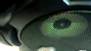 обзор sven ps 485