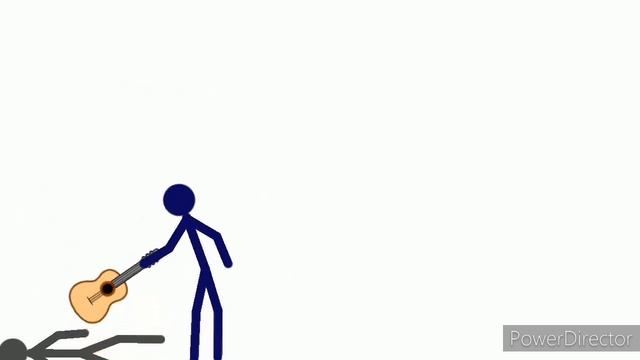 мои старые мультфильмы