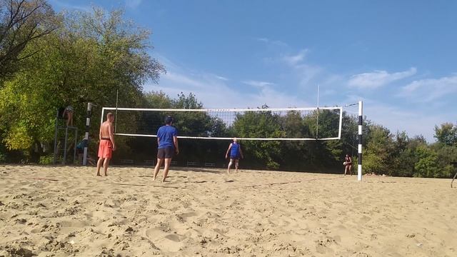 24 сентября 2023 (124057_1 )