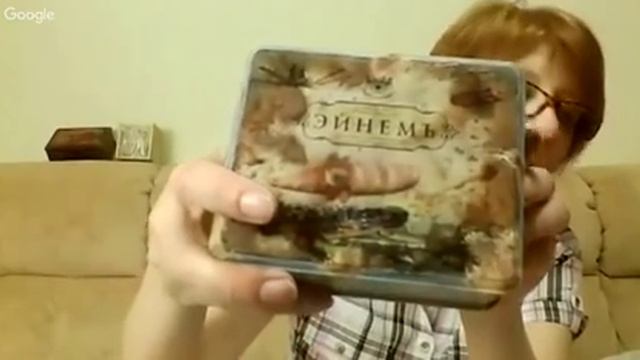 Декупаж. Имитация дощечек, декупаж часов. Лилия Егорова