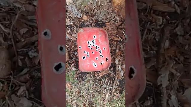 1991 Chevrolet Silverado k1500 4x4 смотреть онлайн