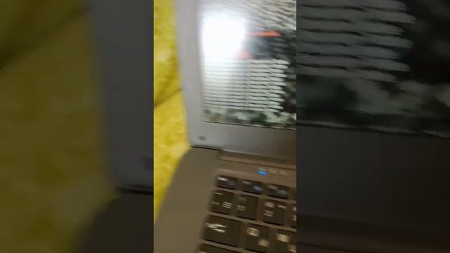 Геймод 3 как напесать смотреть онлайн