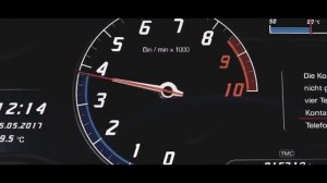 Bre Petrunko - (3KLANG Remix).mp4