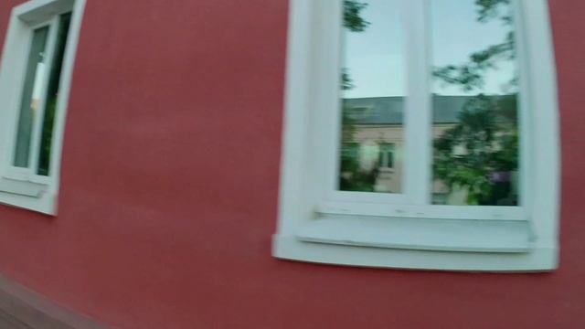Орехово-Зуево. 11 июня 2023г.