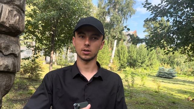 iPhone 11 Pro Max лучший среди своих собратьев смотреть онлайн