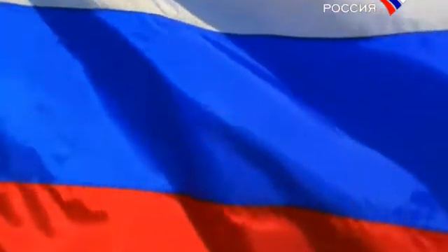 Рестарт Эфира Россия (21.05.2007 г.)