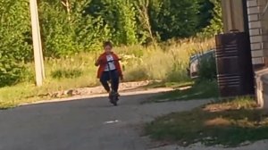 куга м 2 про против куча м 2