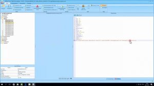 Редактируем прицелы HARDscope в  JPEXS Free Flash Decompiler